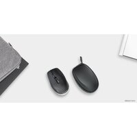 3Dconnexion CadMouse Pro Wireless Image #6