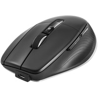 3Dconnexion CadMouse Pro Wireless Image #2