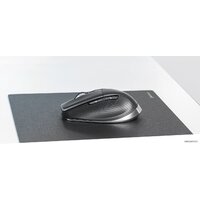 3Dconnexion CadMouse Pro Wireless Image #10