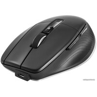 3Dconnexion CadMouse Pro Wireless Image #2