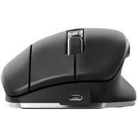 3Dconnexion CadMouse Pro Wireless Image #4