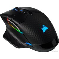 Corsair Dark Core RGB Pro Image #2