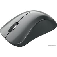 Мышь Canyon MW-11 (черный) - Изображение №5 — Chaika Market