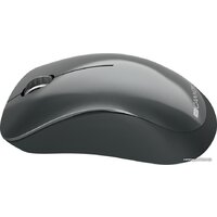 Мышь Canyon MW-11 (черный) - Изображение №3 — Chaika Market
