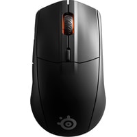 SteelSeries Rival 3 Wireless Image #1