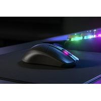 SteelSeries Rival 3 Wireless Image #7