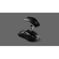 SteelSeries Rival 3 Wireless Image #6