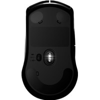 SteelSeries Rival 3 Wireless Image #4