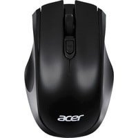 Acer OMR030