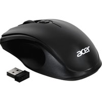 Acer OMR030 Image #3