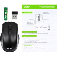 Acer OMR030 Image #7