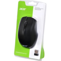 Acer OMR030 Image #8