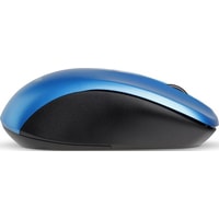 SmartBuy One SBM-378AG-B Image #3