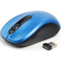 SmartBuy One SBM-378AG-B Image #2