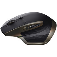 Logitech MX Master (910-004362) Image #4