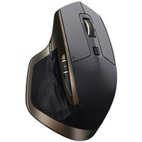Logitech MX Master (910-004362) Image #6