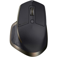 Logitech MX Master (910-004362) Image #1
