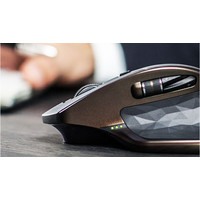 Logitech MX Master (910-004362) Image #16