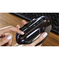 Logitech MX Master (910-004362) Image #15