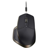 Logitech MX Master (910-004362) Image #8