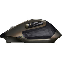 Logitech MX Master (910-004362) Image #3