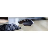 Logitech MX Master (910-004362) Image #14