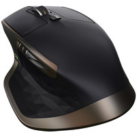 Logitech MX Master (910-004362) Image #5
