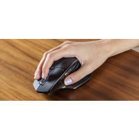 Logitech MX Master (910-004362) Image #18