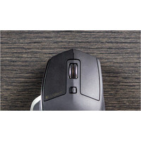 Logitech MX Master (910-004362) Image #12