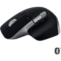 Logitech MX Master 3 для Mac