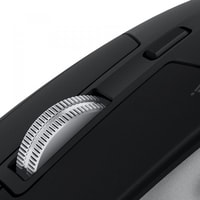 Logitech MX Master 3 для Mac Image #8