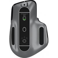 Logitech MX Master 3 для Mac Image #7