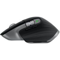 Logitech MX Master 3 для Mac Image #5