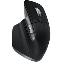 Logitech MX Master 3 для Mac Image #2