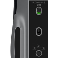 Logitech MX Master 3 для Mac Image #10