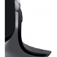 Logitech MX Master 3 для Mac Image #11