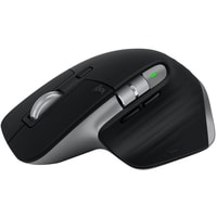 Logitech MX Master 3 для Mac Image #4