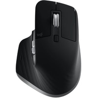 Logitech MX Master 3 для Mac Image #1