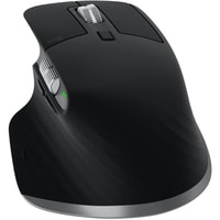 Logitech MX Master 3 для Mac Image #6