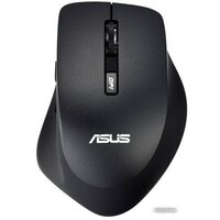 ASUS WT425 (черный)