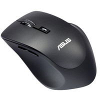 ASUS WT425 (черный) Image #4