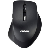 ASUS WT425 (черный) Image #1