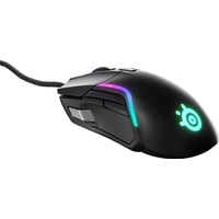 SteelSeries Rival 5 Image #4