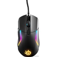 SteelSeries Rival 5