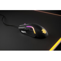 SteelSeries Rival 5 Image #6