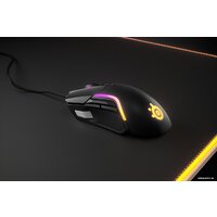 SteelSeries Rival 5 Image #6