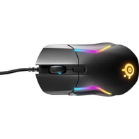 SteelSeries Rival 5 Image #2