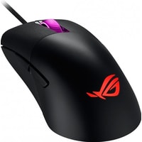 ASUS ROG Keris Image #5