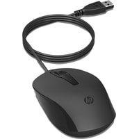 HP 150 240J6AA Image #2