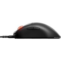 SteelSeries Prime Mini Image #2